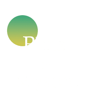 Plots In Mysore, Logo